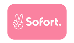 Sofort