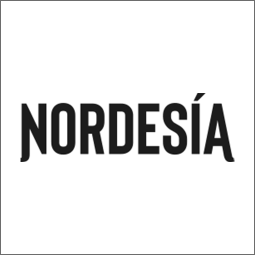 Nordesia